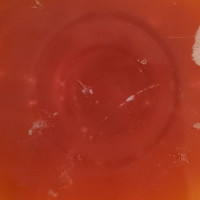 Kochi drink