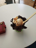 La Fontana drink