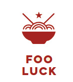 Foo Luck