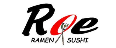 Roe Thai Japanese