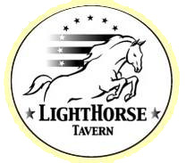 Light Horse Tavern